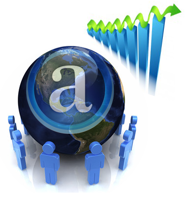 10 Techniques To Raise Alexa Get Ranking of This Website