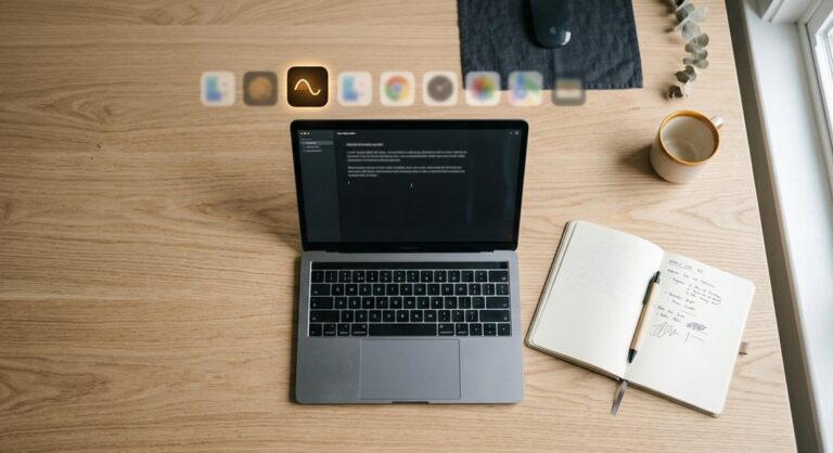 how to pick an ai writer
