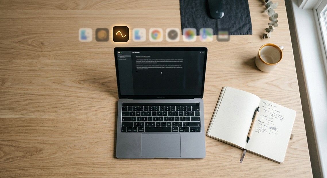 how to pick an ai writer